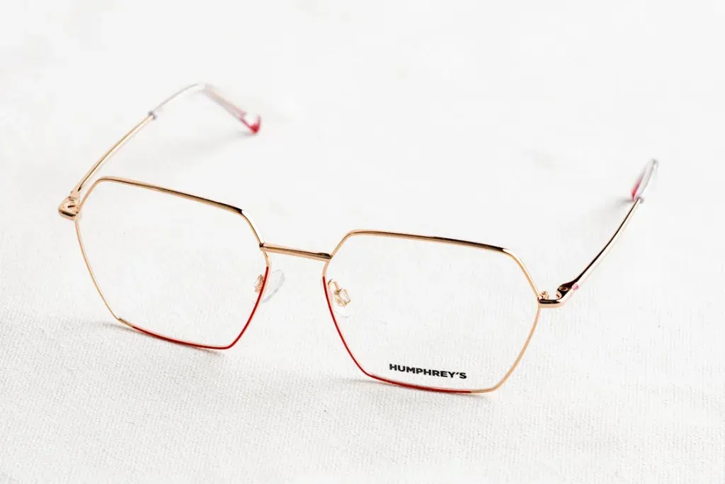 Sukces mierzony zaufaniem - poznaj opinie klientów o sklepie Stylion