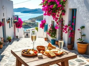 Rodos – co zobaczyć? Najlepsze atrakcje na wyspie