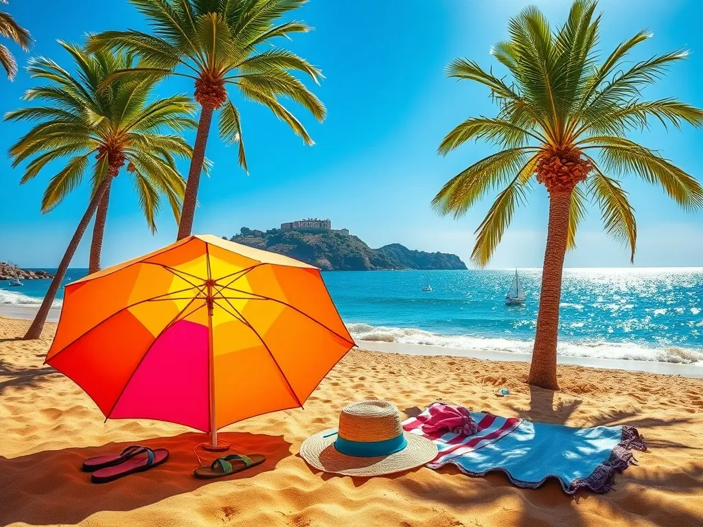 Co zobaczyć w Alicante? Najważniejsze atrakcje i zabytki