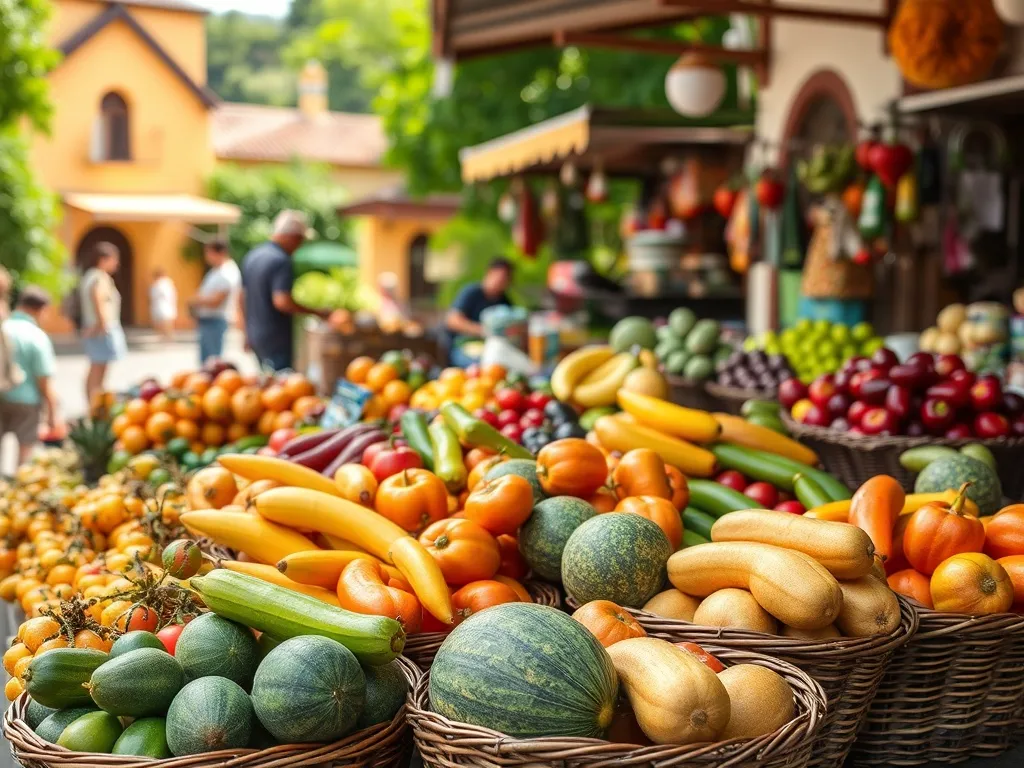 Teneryfa – co zobaczyć? Najlepsze atrakcje na wyspie