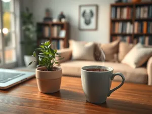 Bóle głowy – jak odróżnić migrenę od napięciowego bólu?