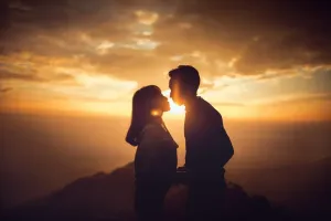 Pomysł na romantyczny wyjazd na walentynki