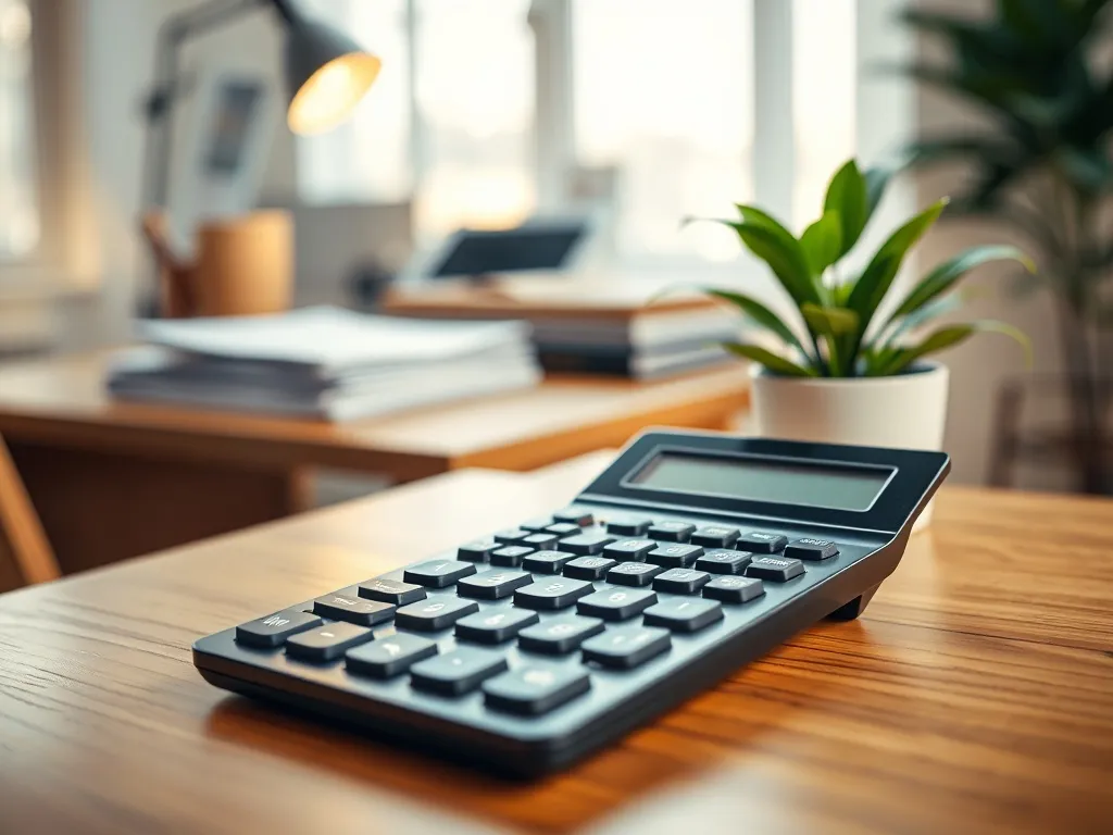 Kalkulator OC/AC kontra agent ubezpieczeniowy –  realne różnice w cenie i zakresie ochrony