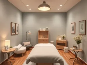 Jak wygląda konsultacja dermatologiczna