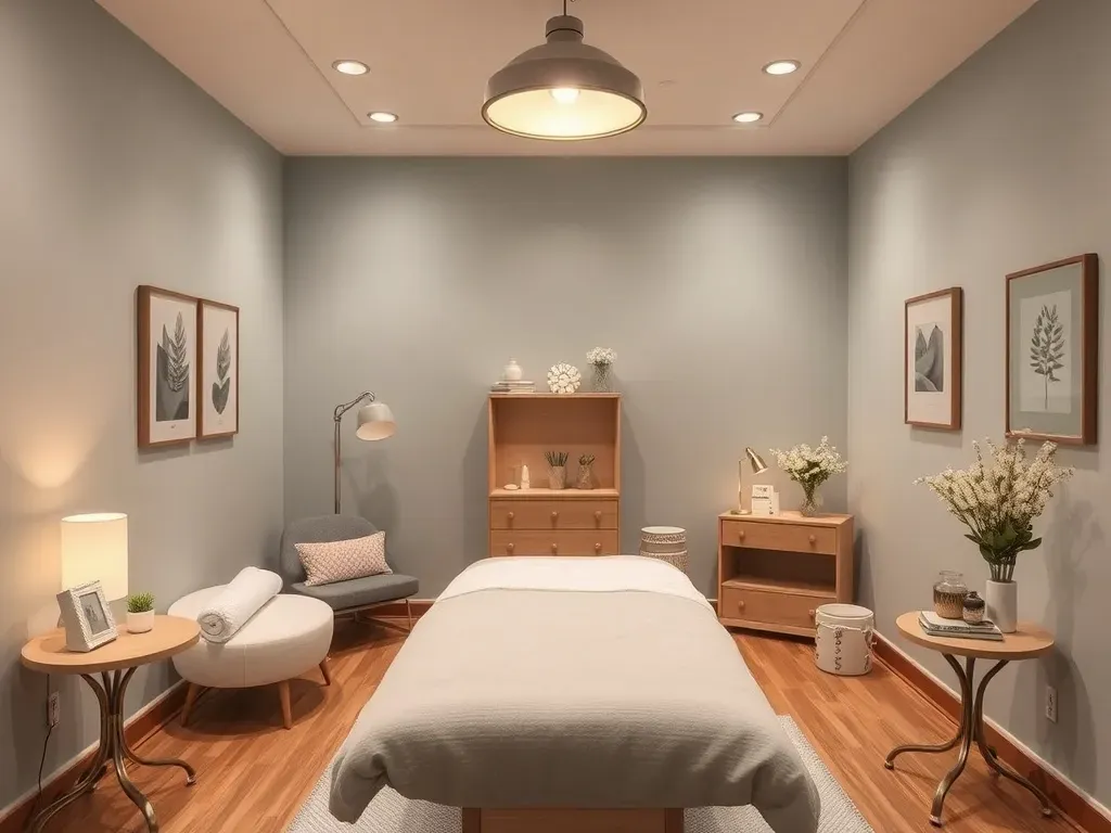 Jak wygląda konsultacja dermatologiczna