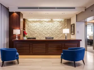 Ile naprawdę kosztuje pranie w hotelu? Błąd, który zwiększa wydatki każdego miesiąca 