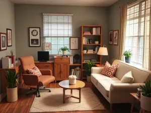 Na czym polega diagnoza psychologiczna