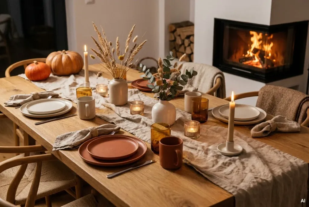 Jesienny-stol-w-stylu-hygge (3)